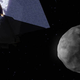 Source: NASA’s Goddard Space Flight Center Conceptual Image Lab